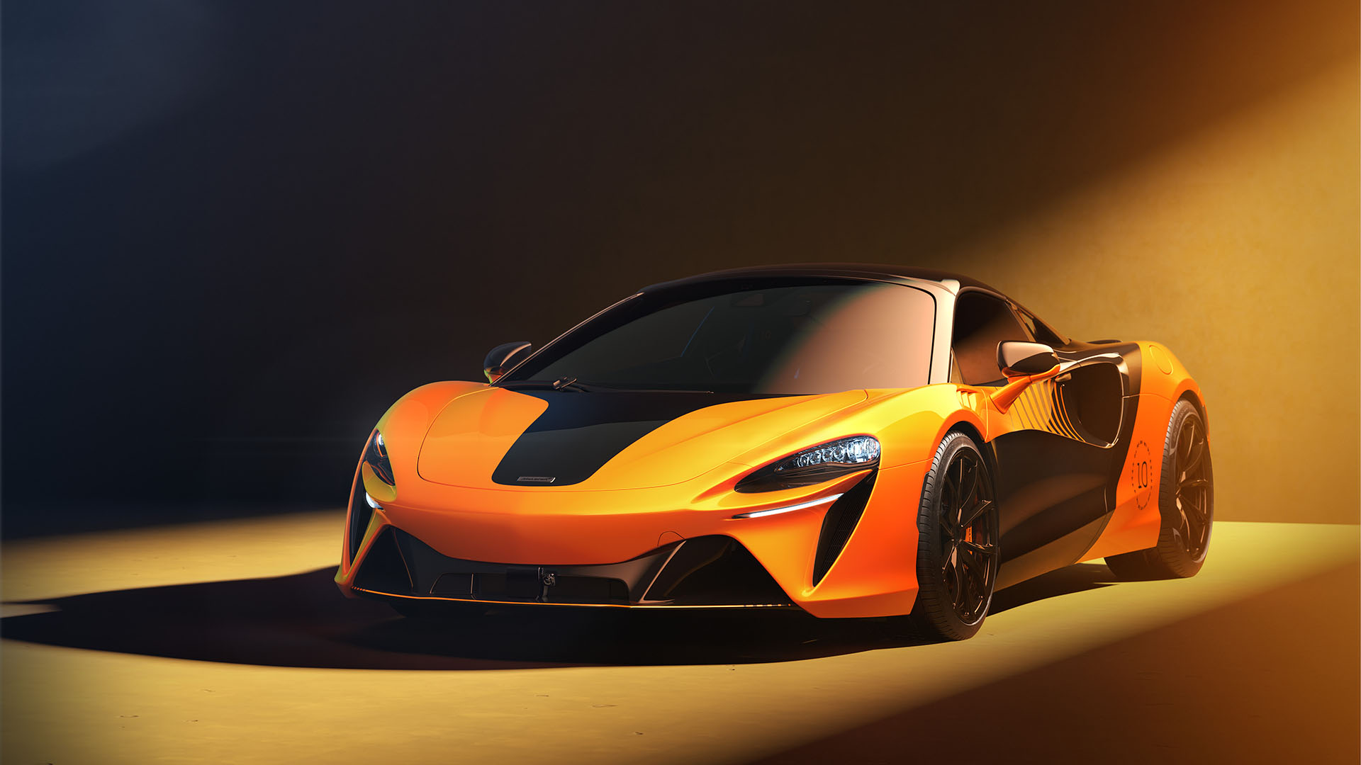 McLaren-Artura-Spider-MCL39-3
