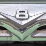 Pörtschach_Winklern_Seeuferstraße_8_Oldtimer_Ford_F-100_Detail_24112012_4535