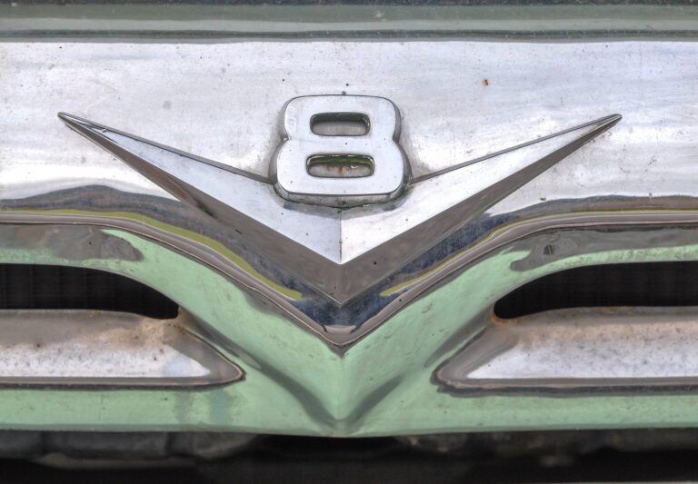 Pörtschach_Winklern_Seeuferstraße_8_Oldtimer_Ford_F-100_Detail_24112012_4535