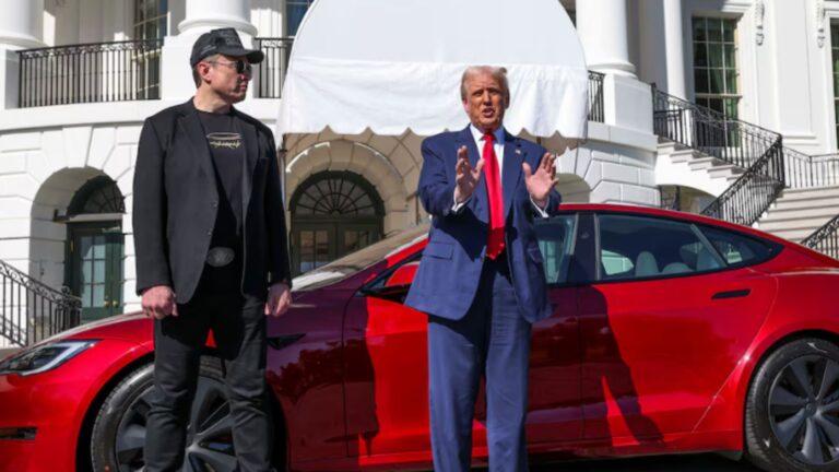 Trump-To-Kill-California-EV-Mandate-Once-And-For-All