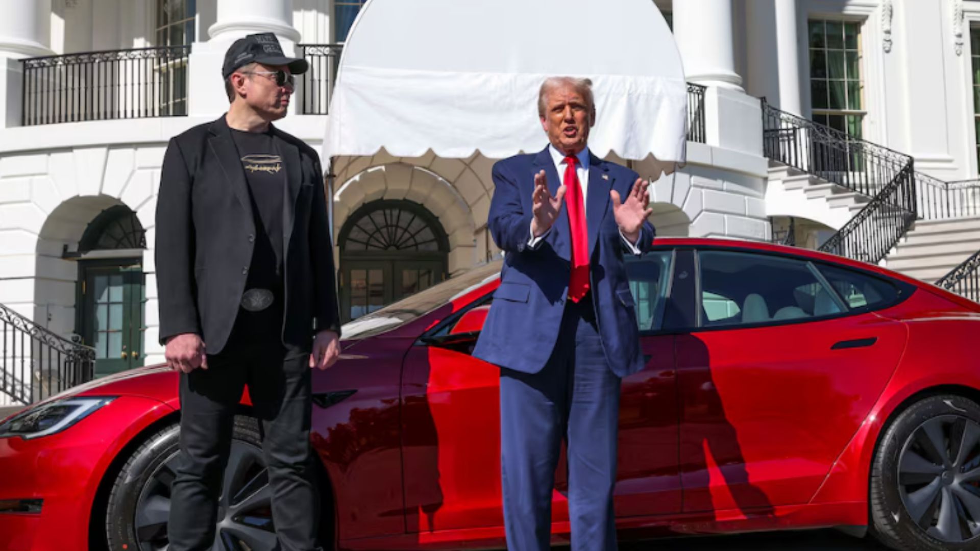 Trump-To-Kill-California-EV-Mandate-Once-And-For-All