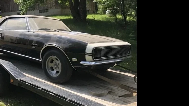 a-thief-stole-this-1968-camaro-rs-ss-58-years-ago-turns-out-he-only-wanted-the-engine-266143-7.jpg