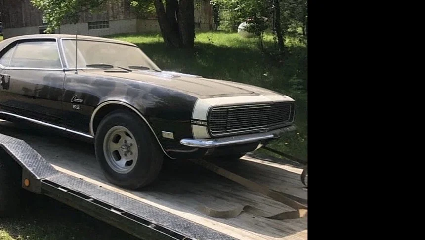 a-thief-stole-this-1968-camaro-rs-ss-58-years-ago-turns-out-he-only-wanted-the-engine-266143-7.jpg