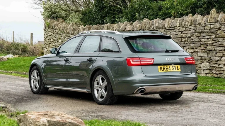 audi-a6