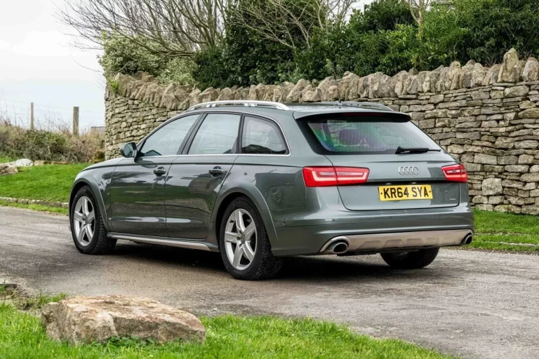 audi-a6