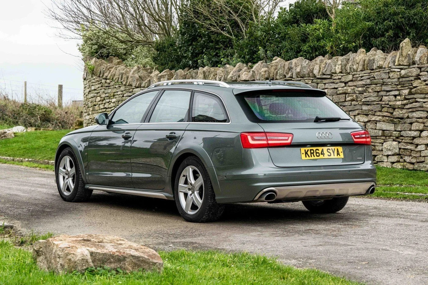 audi-a6