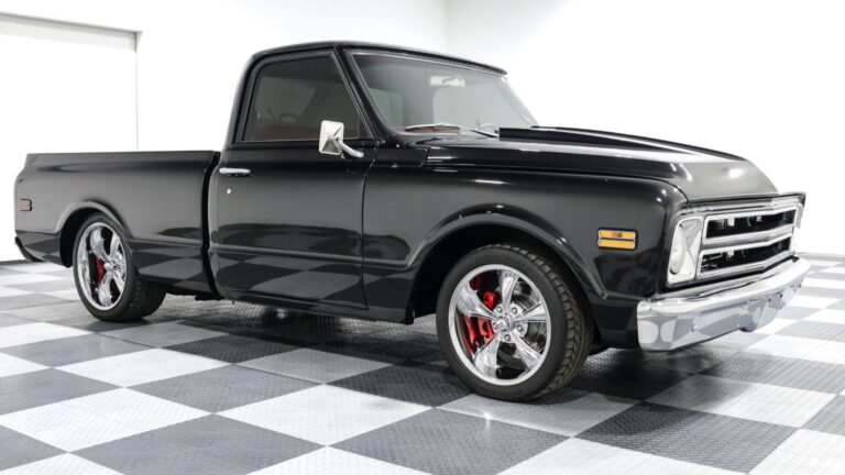 classic-truck-4889