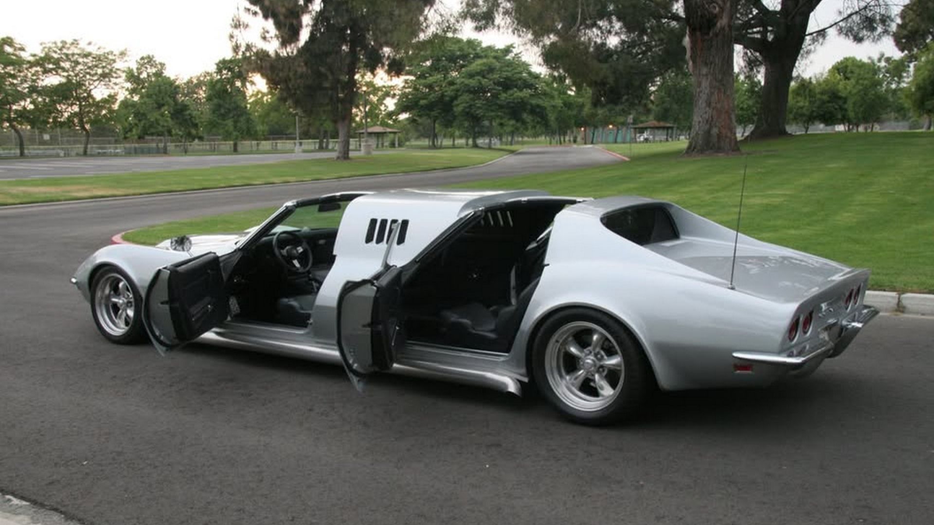 corvette-limo-2871