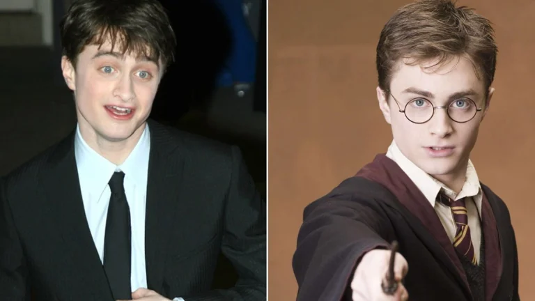daniel-radcliffe-fiat-punto-grande-feature