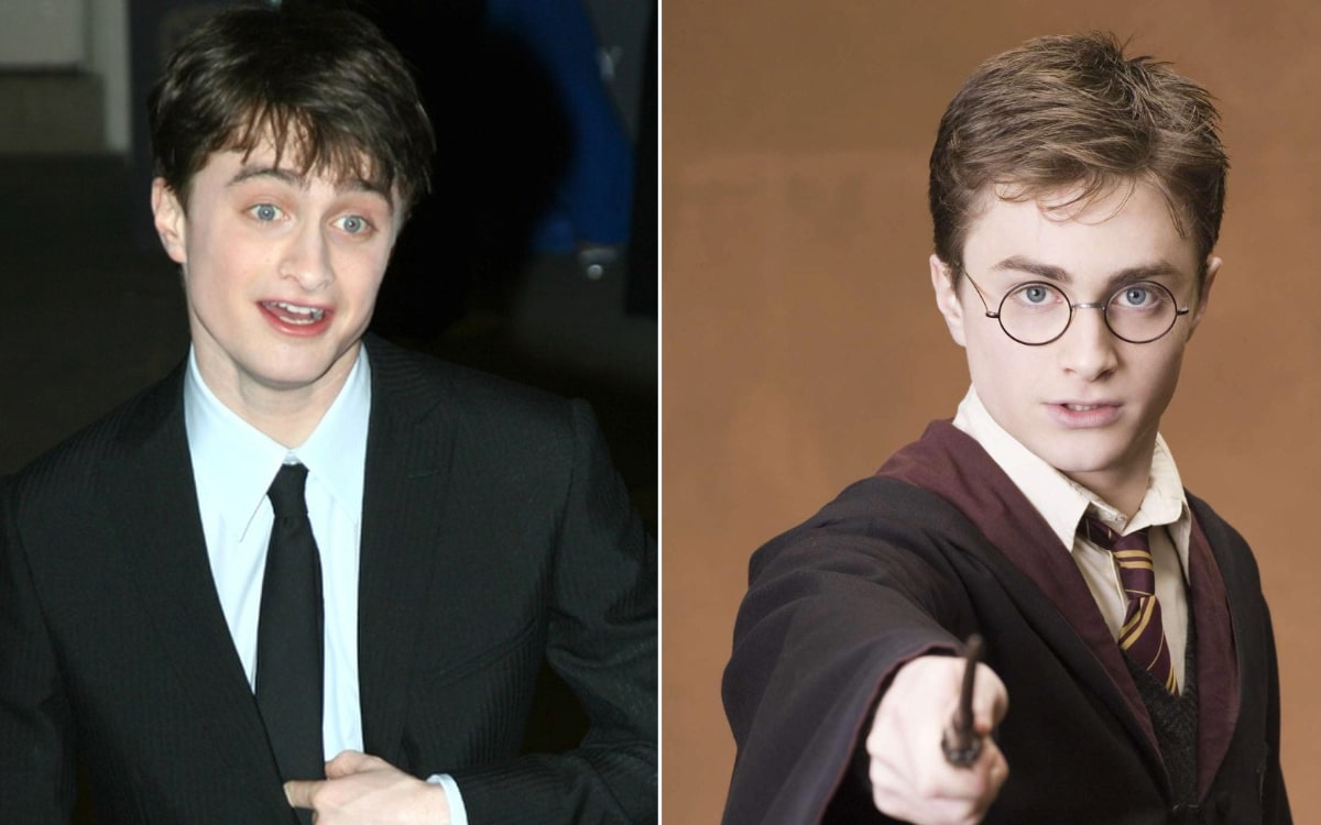 daniel-radcliffe-fiat-punto-grande-feature