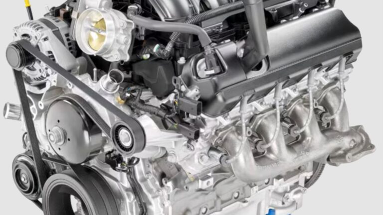 engine-2221