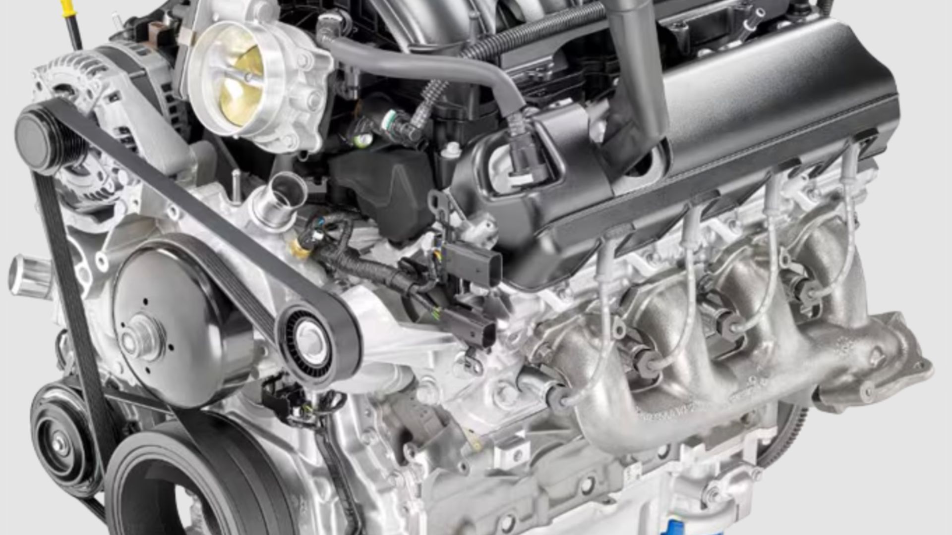 engine-2221