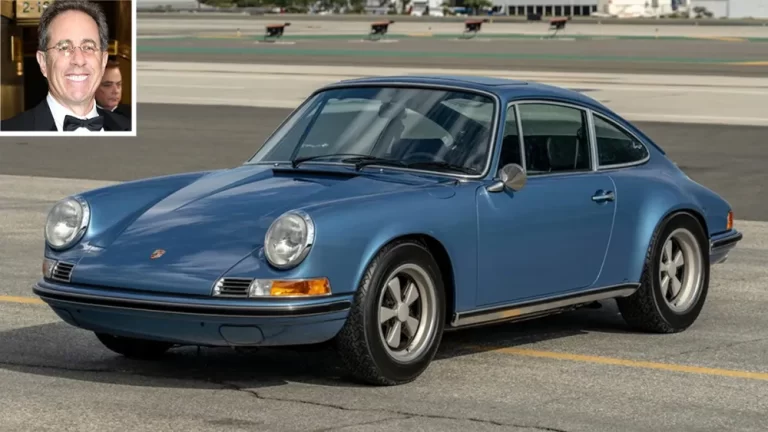 jerry-seinfeld-ruf-modified-1971-porsche-911s-primary
