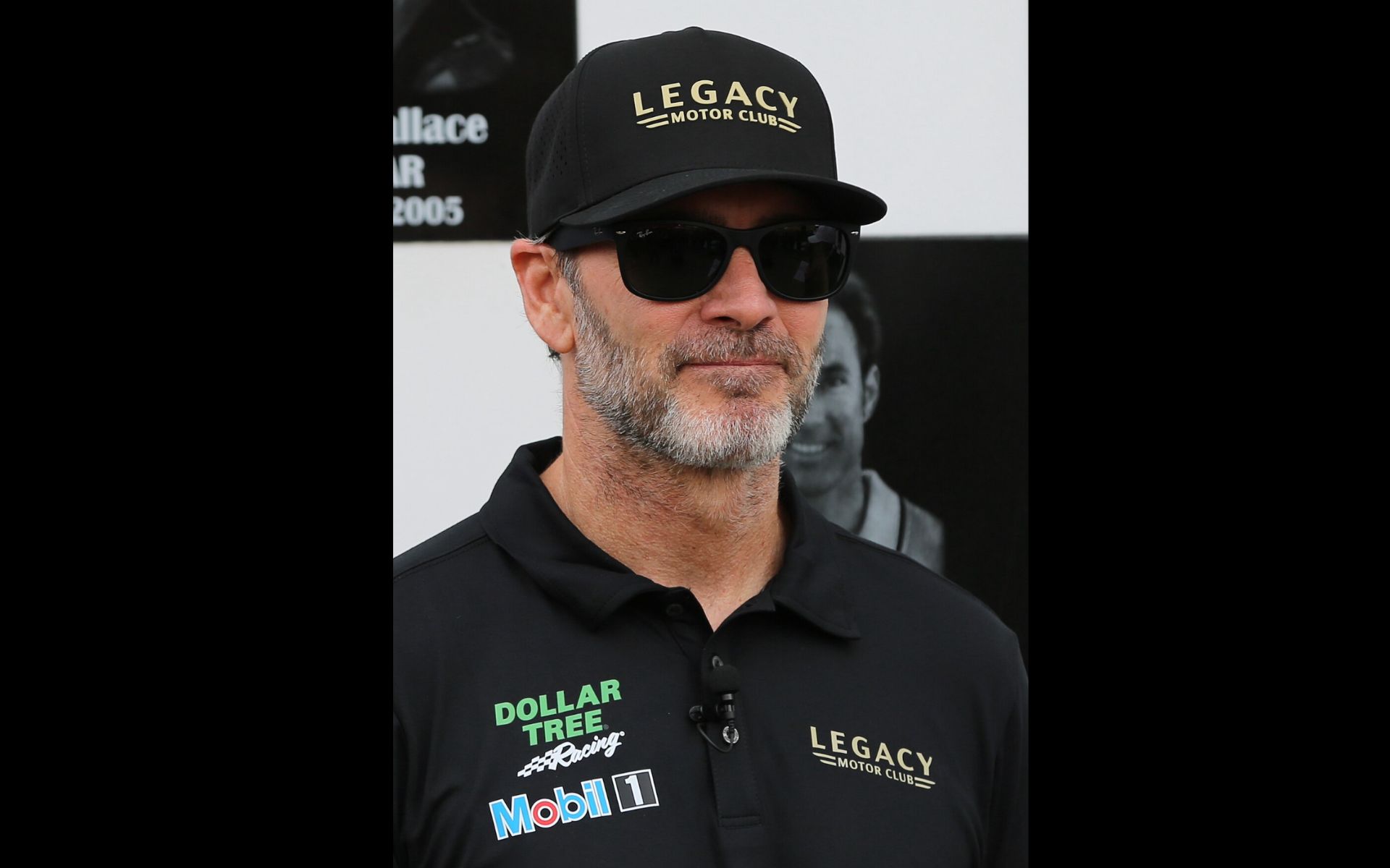 jimmie-johnson-3178