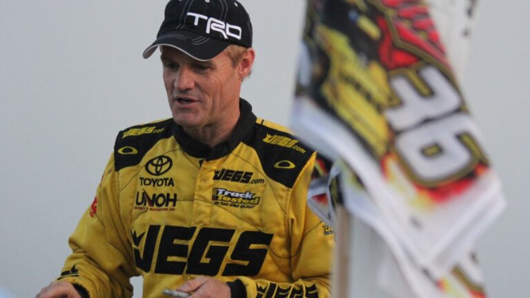 kenny-wallace-4885