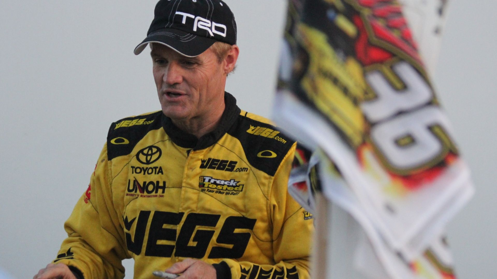 kenny-wallace-4885