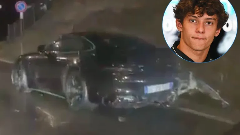 kimi-antonelli-was-involved-in-a-traffic-accident-in-san-v0-ha77yjqxmnig1