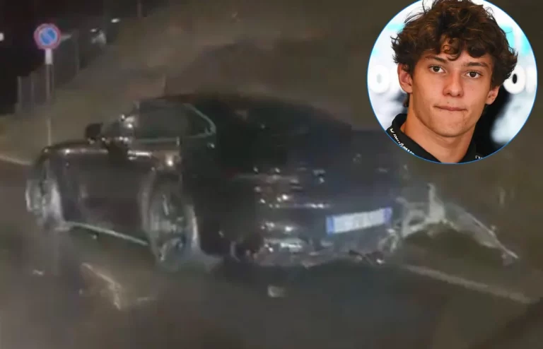 kimi-antonelli-was-involved-in-a-traffic-accident-in-san-v0-ha77yjqxmnig1