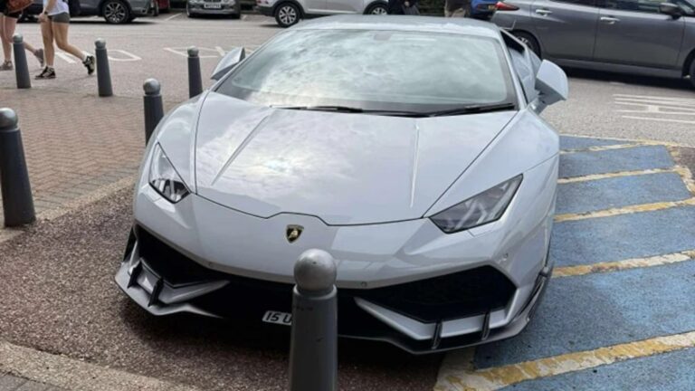 lambo-handi-cap-3103
