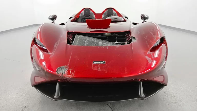 mclaren-elva-salvage