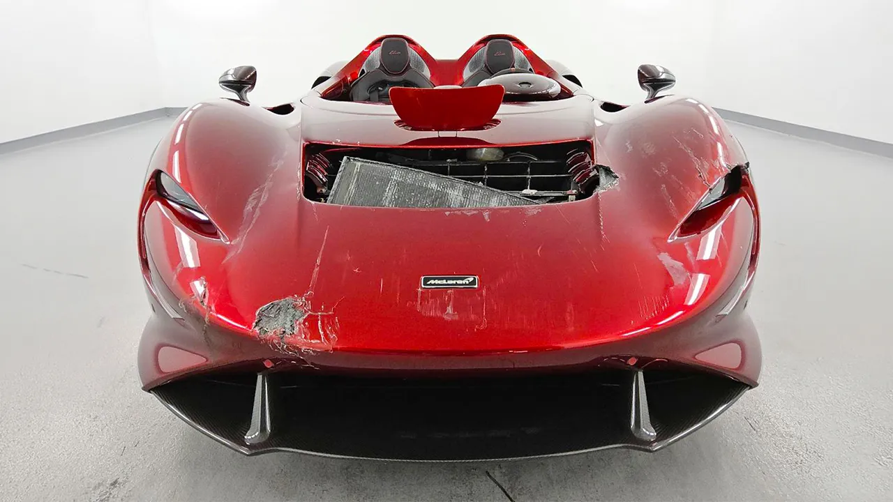 mclaren-elva-salvage