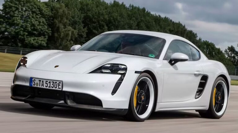 porsche-4871