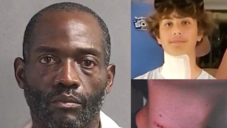 teen-stabbed-4884