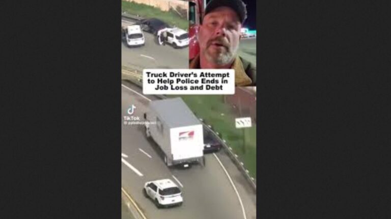 truck-4870