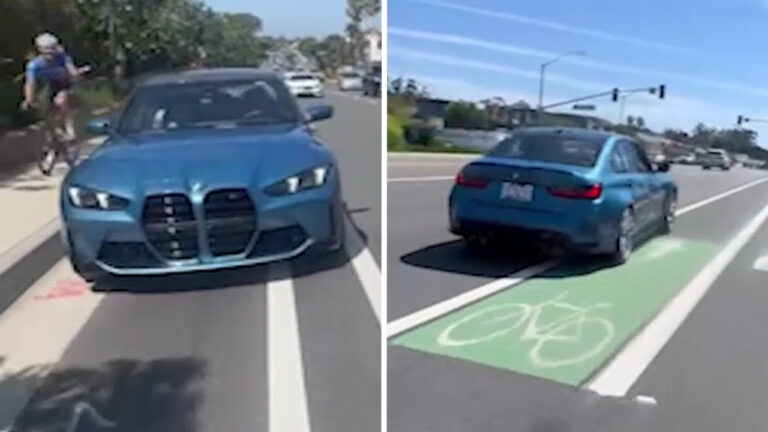 18773973_newport-beach-road-rage-clean-TN-img
