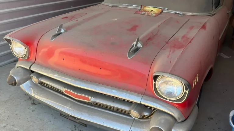 1957-Chevrolet-Project-Car-8