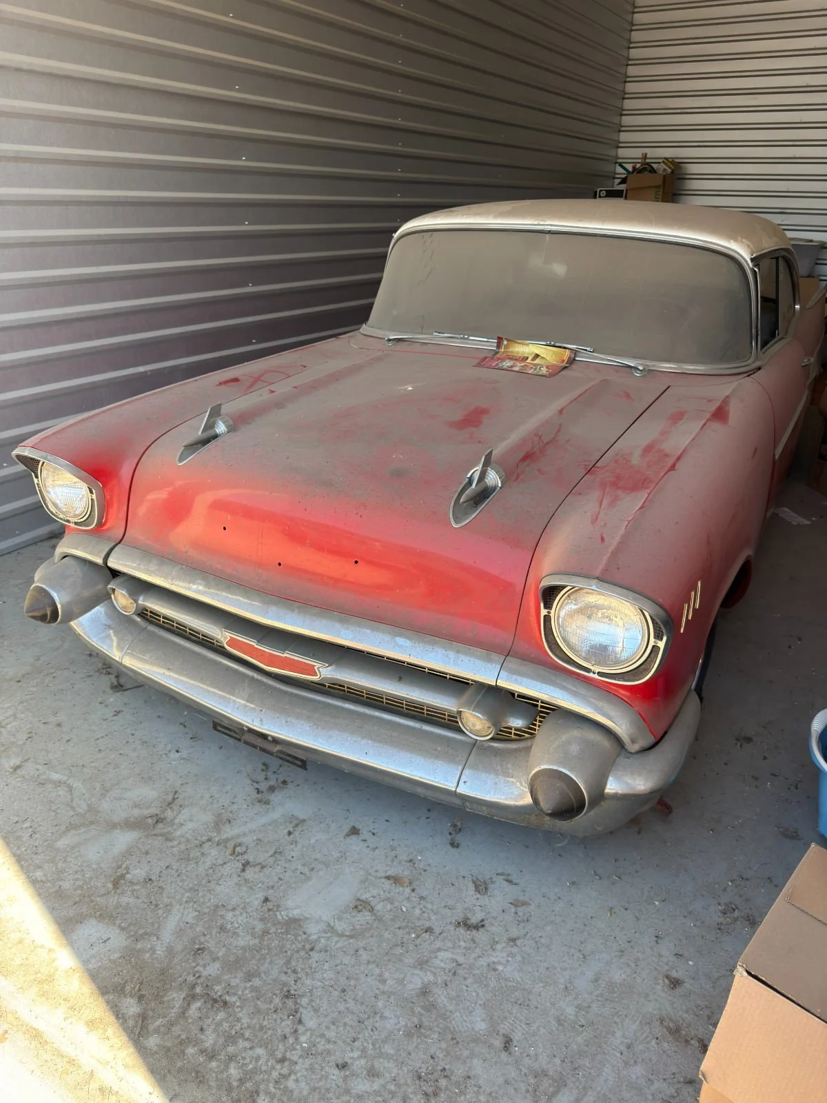 1957-Chevrolet-Project-Car-8