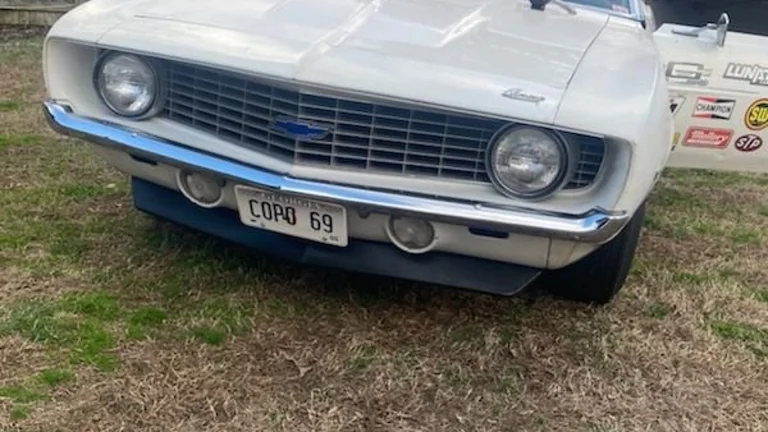1969-chevrolet-camaro-copo (2)