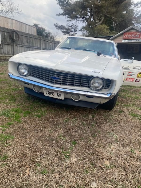 1969-chevrolet-camaro-copo (2)
