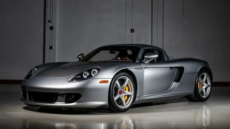 2005-Porsche-Carrera-GT