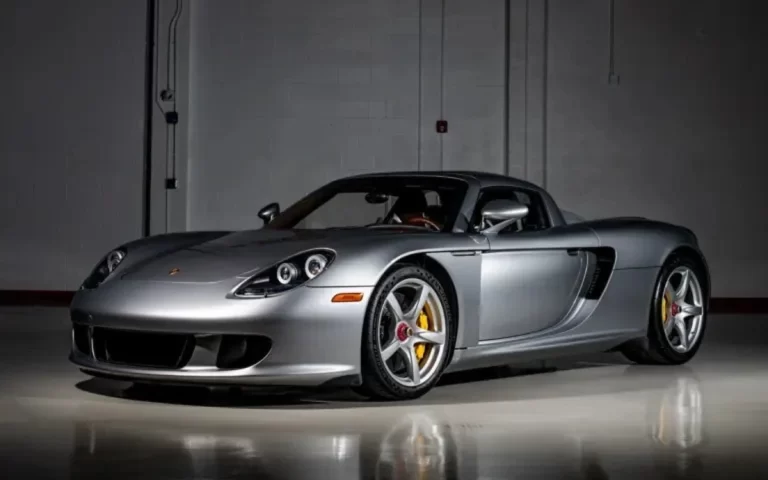 2005-Porsche-Carrera-GT
