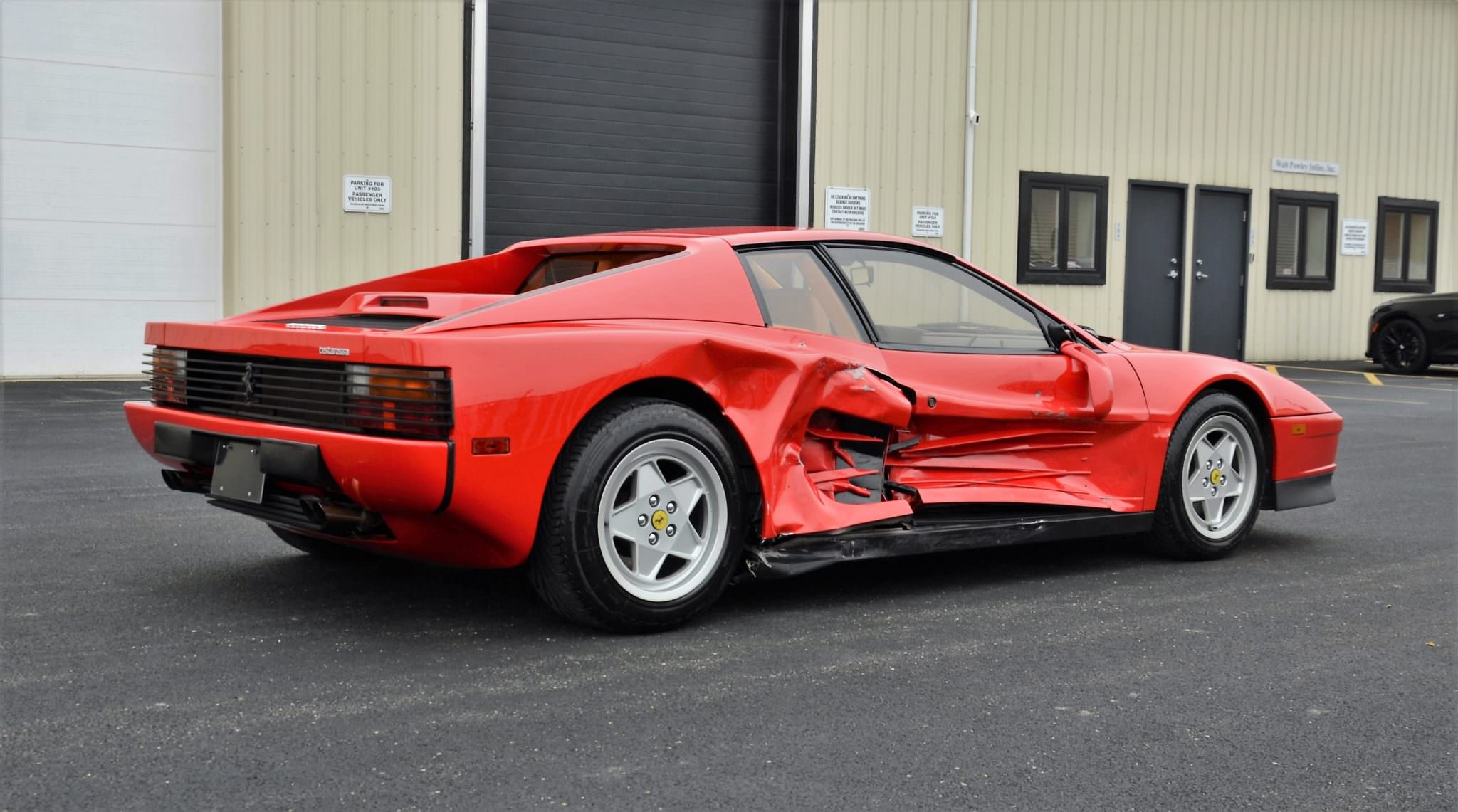 Ferrari-Testarossa-Project-Car-13