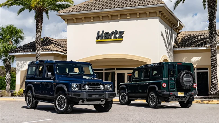 Hertz-Ineos-Grenadier-5.jpg