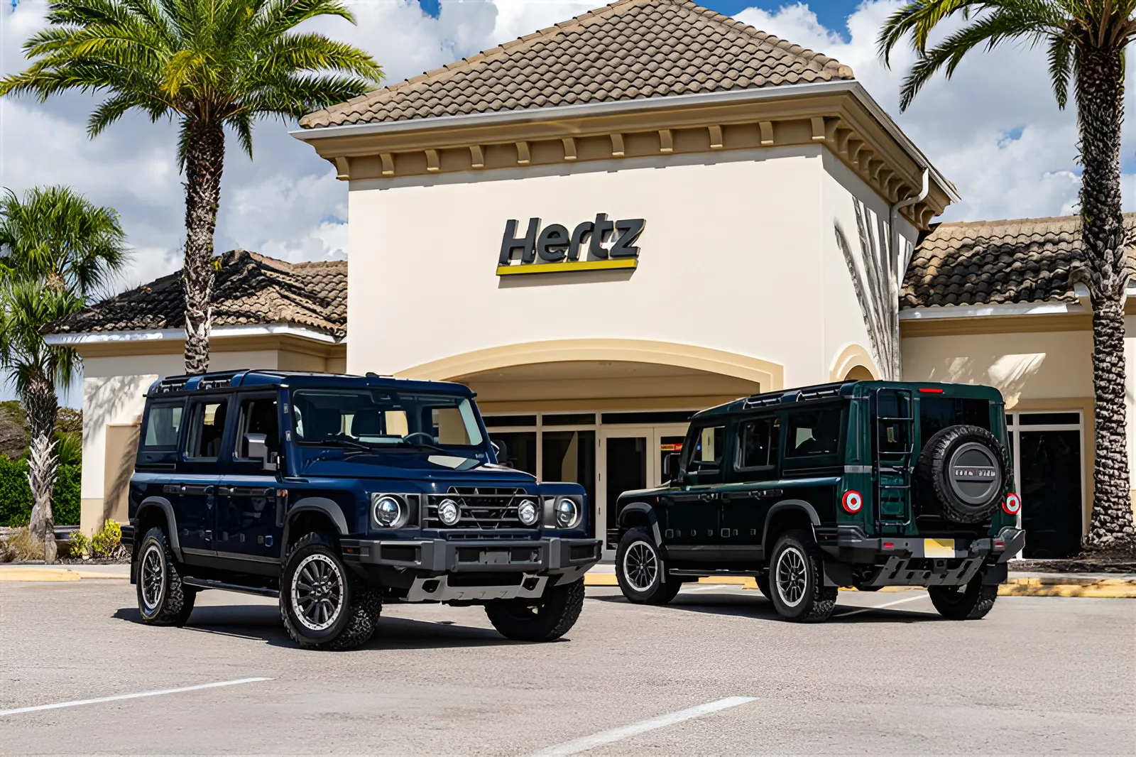 Hertz-Ineos-Grenadier-5.jpg