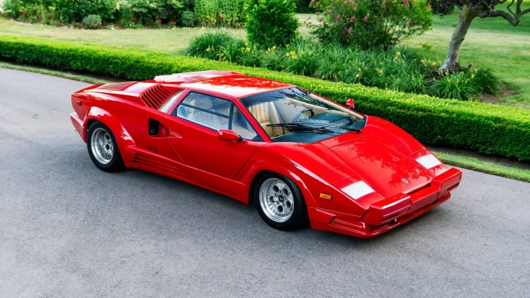Lamborghini-Countach-6-82759-scaled