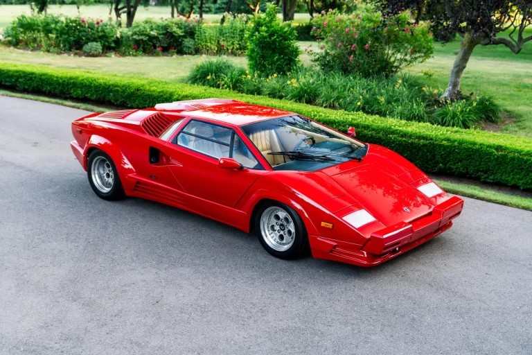 Lamborghini-Countach-6-82759-scaled
