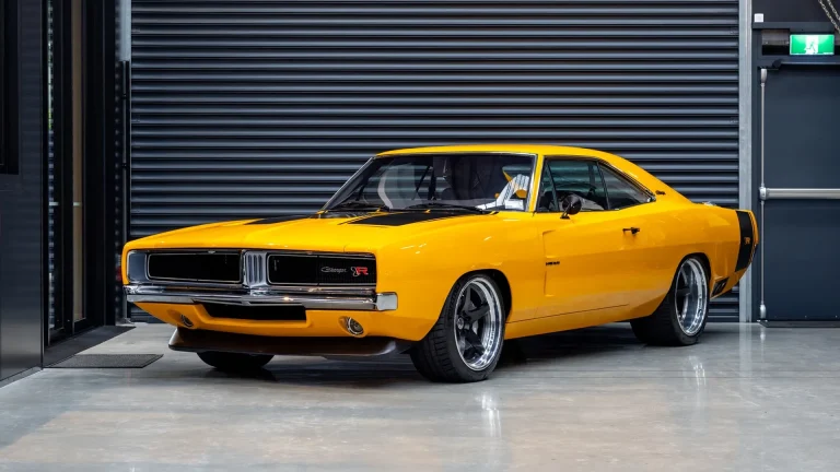 dodge-charger-greg-murphy