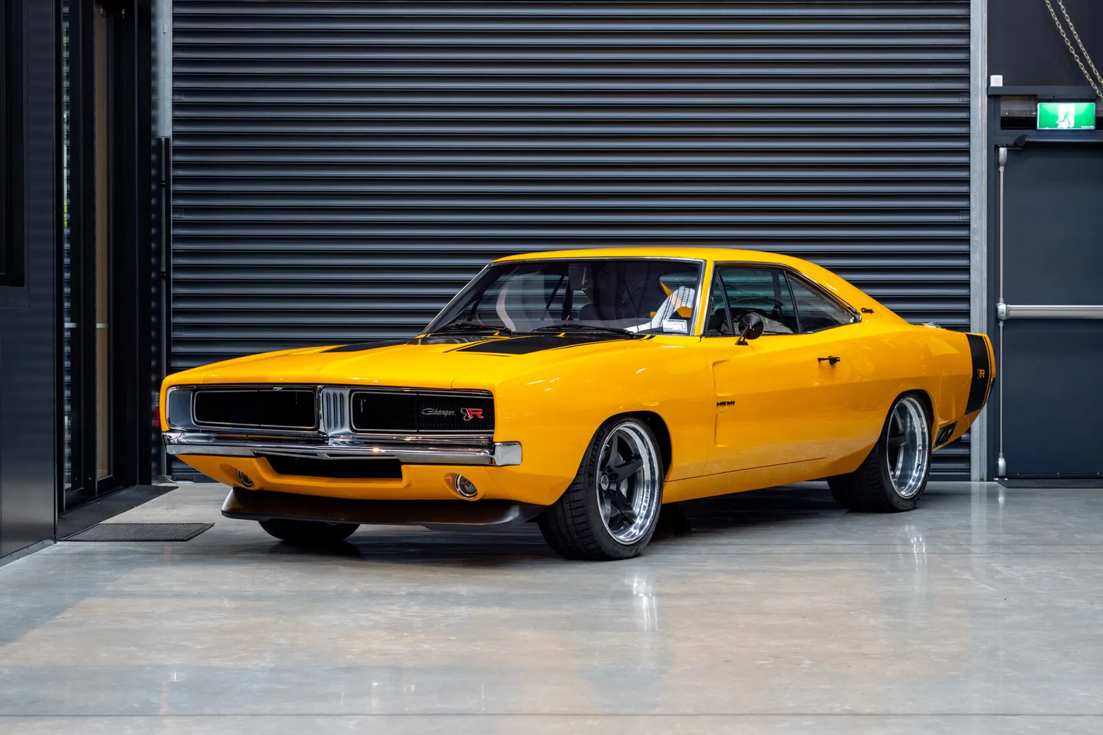 dodge-charger-greg-murphy