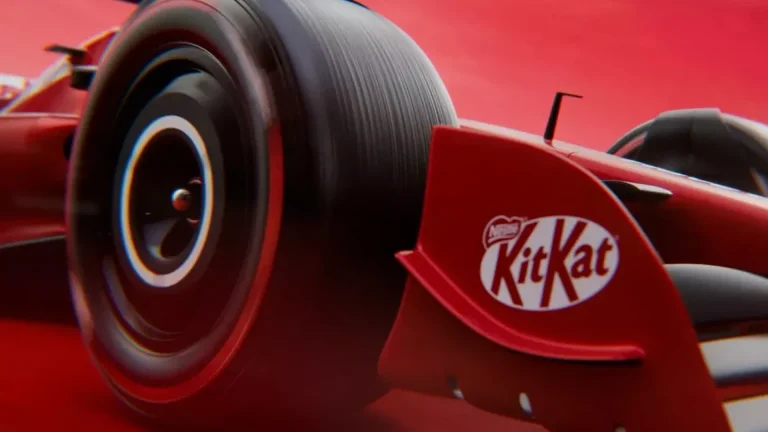 formula-1-and-kitkat