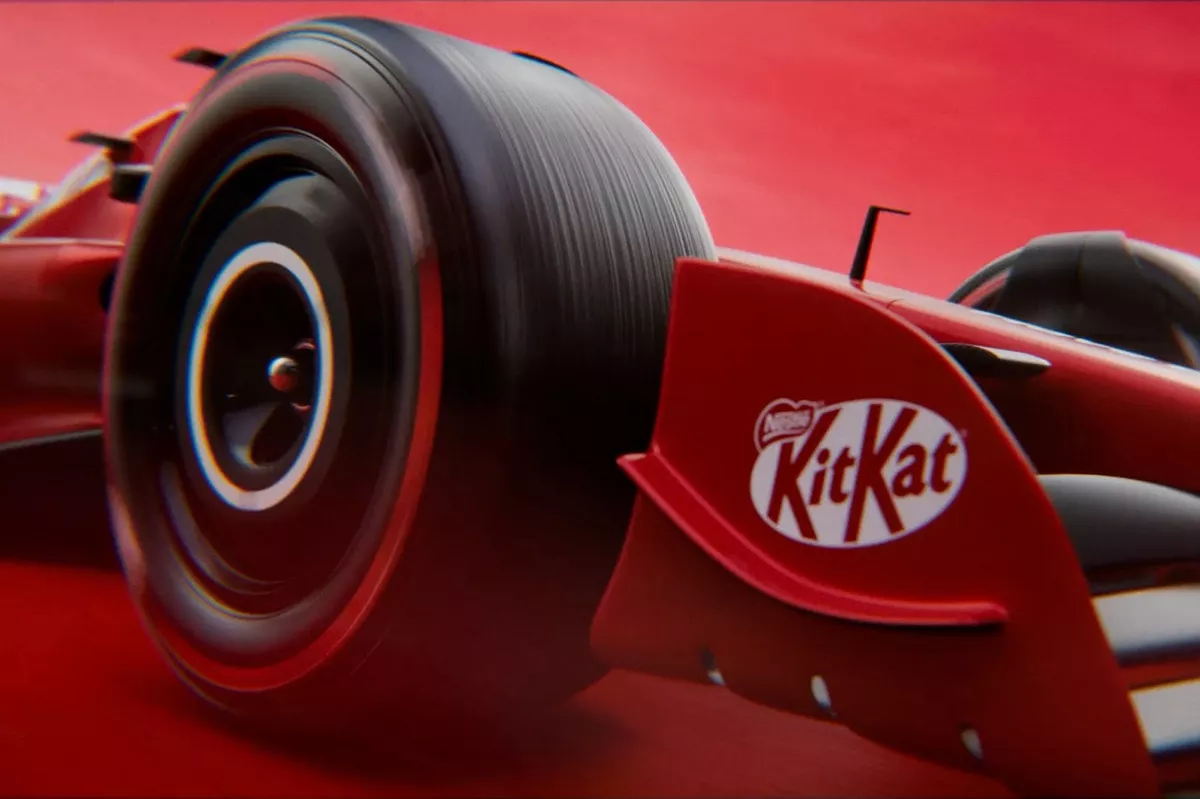 formula-1-and-kitkat