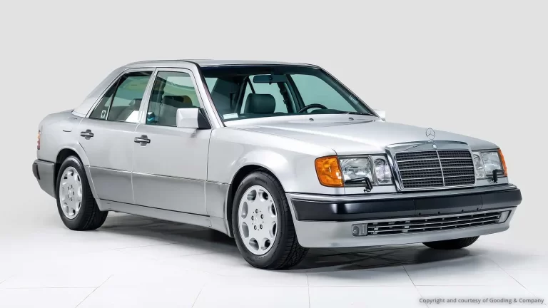 mercedes-benz-500e-1992-von-jerry-seinfeld