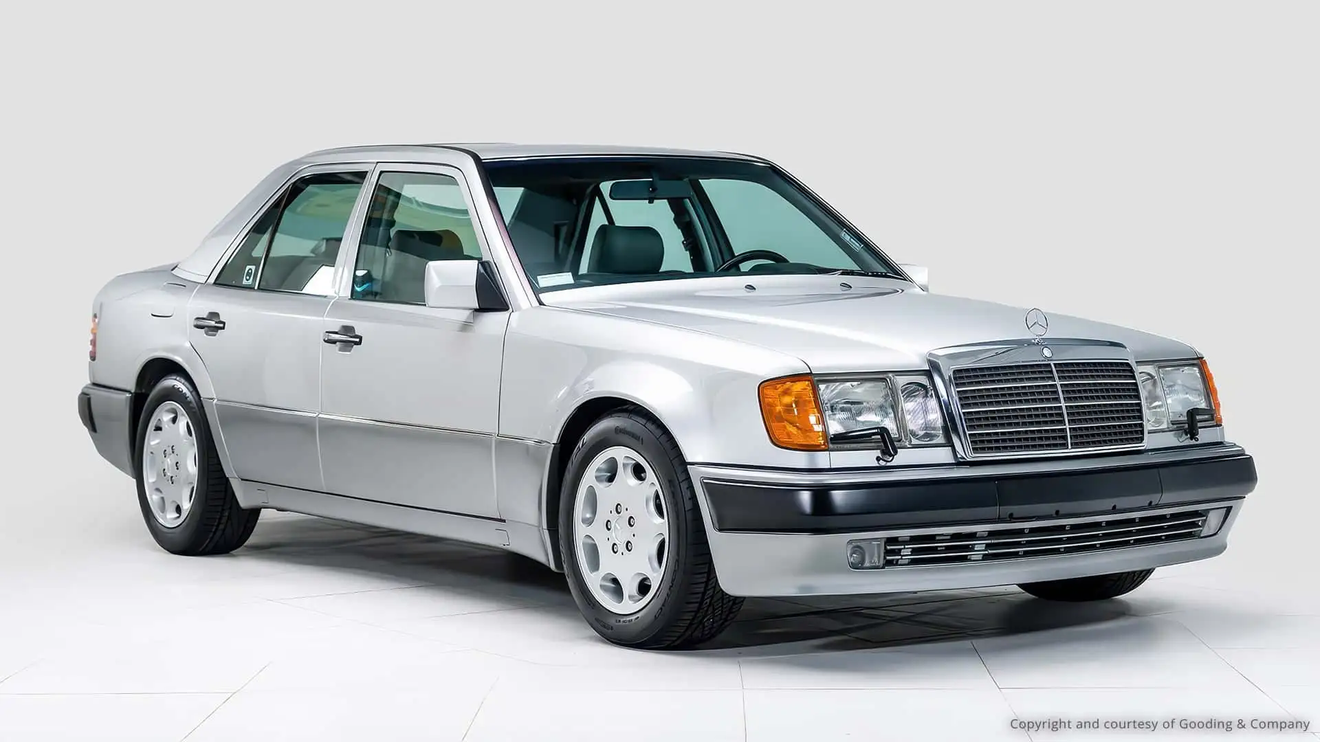 mercedes-benz-500e-1992-von-jerry-seinfeld