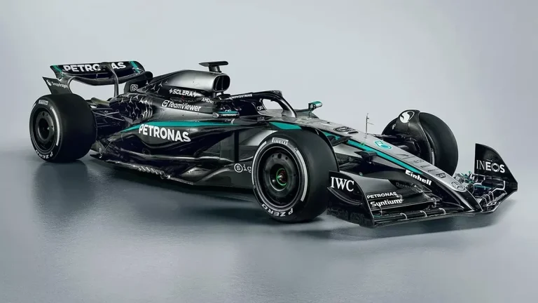 mercedes-f1-w16