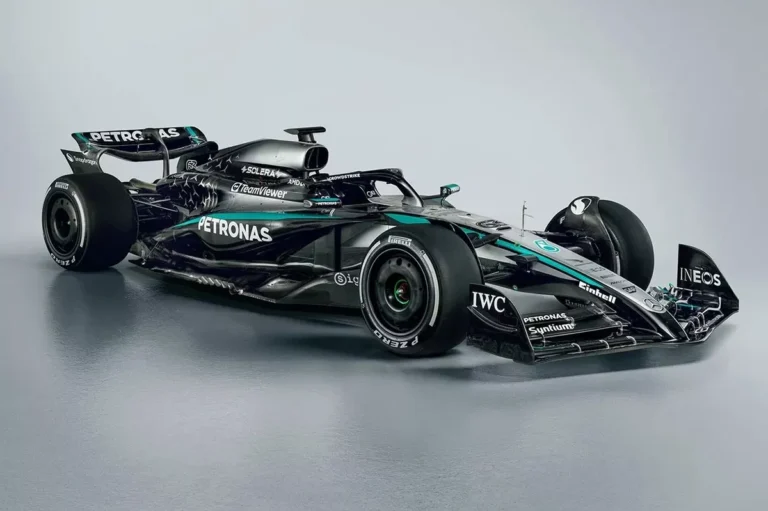 mercedes-f1-w16