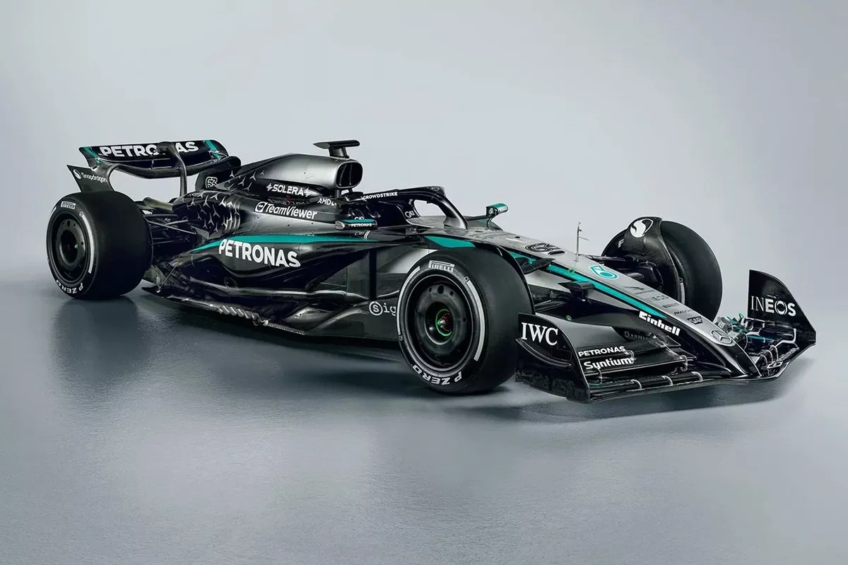 mercedes-f1-w16