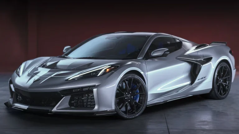 zr1x -3640